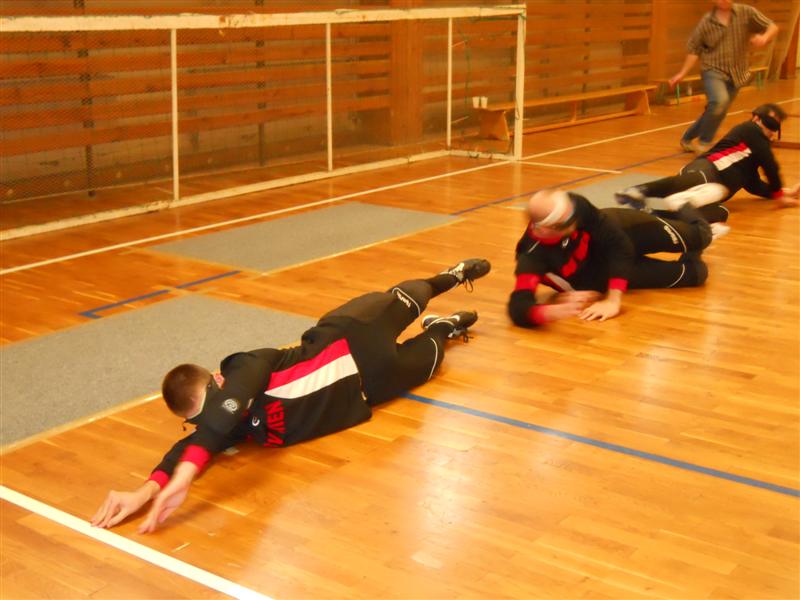 DSCN0434 (Medium).jpg